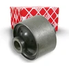 Image de FEBI BILSTEIN 22153 Silent Bloc De Triangle arrière