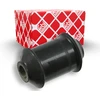 Image de FEBI BILSTEIN 22155 Silent Bloc De Triangle avant