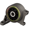 Image de FEBI BILSTEIN 22161 Support moteur arrière, Support métal-caoutchouc