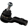 Image de FEBI BILSTEIN 22169 Rotule de direction Essieu avant droit