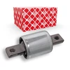 Image de FEBI BILSTEIN 22238 Silent Bloc De Triangle avant, Support hydraulique