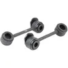 Image de RIDEX 2067R0013 Kit de réparation, barre de couplage stabilisatrice Essieu avant