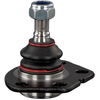 Image de FEBI BILSTEIN 22267 Rotule de suspension Essieu avant droit