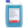 Image de VALEO 820723 Antigel PROTECTIV 50 VW TL-774 C, Bleu, Capacité: 5I
