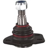 Image de FEBI BILSTEIN 22269 Rotule de suspension Essieu avant droit