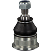 Image de FEBI BILSTEIN 22279 Rotule de suspension Essieu avant droit