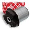 Image de FEBI BILSTEIN 22289 Support d'Essieu Essieu arrière droit