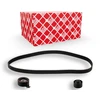Image de FEBI BILSTEIN 22327 Kit de distribution Nbr. dents: 134