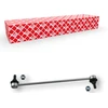 Image de FEBI BILSTEIN 22379 Biellette de barre stabilisatrice Basic Short Kit, Essieu avant droit