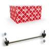 Image de FEBI BILSTEIN 22390 Biellette de barre stabilisatrice Basic Short Kit, Essieu avant droit, avec écrous