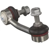 Image de FEBI BILSTEIN 22417 Biellette de barre stabilisatrice Basic Short Kit, Essieu avant gauche, avec écrous