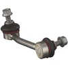 Image de FEBI BILSTEIN 22418 Biellette de barre stabilisatrice Basic Short Kit, Essieu avant droit, avec écrous
