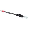 Image de FEBI BILSTEIN 22421 Flexible De Frein Essieu arrière droit
