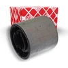 Image de FEBI BILSTEIN 22438 Silent Bloc De Triangle Essieu avant droit