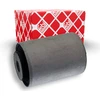 Image de FEBI BILSTEIN 22446 Silent Bloc De Triangle intérieur