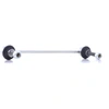 Image de FEBI BILSTEIN 22473 Biellette de barre stabilisatrice Basic Short Kit, Essieu arrière droit
