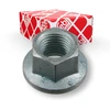 Image de FEBI BILSTEIN 22474 Écrou De Roue Ouverture de la clé: 19