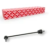 Image de FEBI BILSTEIN 22482 Biellette de barre stabilisatrice Essieu avant droit