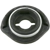 Image de FEBI BILSTEIN 22487 Suspension, support d'essieu Essieu arrière droit