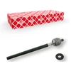 Image de FEBI BILSTEIN 22491 Rotule Axiale Basic Short Kit, Essieu avant droit, avec entretoise