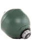 Image de FEBI BILSTEIN 22495 Accumulateur De Suspension Essieu avant droit