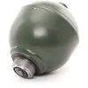 Image de FEBI BILSTEIN 22496 Accumulateur De Suspension côté conducteur ou passager