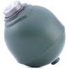 Image de FEBI BILSTEIN 22503 Accumulateur De Suspension Essieu arrière