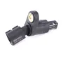 Image de FEBI BILSTEIN 22510 Capteur ABS Essieu arrière droit