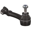 Image de FEBI BILSTEIN 22514 Rotule de direction Basic Short Kit, Essieu avant droit