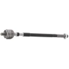 Image de FEBI BILSTEIN 22517 Rotule Axiale Basic Short Kit, Essieu avant droit, avec contre-écrou