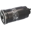 Image de FEBI BILSTEIN 22520 Filtre à Carburant Filtre vissé