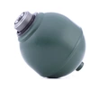Image de FEBI BILSTEIN 22525 Accumulateur De Suspension côté conducteur ou passager