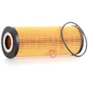 Image de FEBI BILSTEIN 22536 Filtre à huile Cartouche filtrante, avec joints