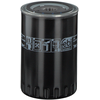 Image de FEBI BILSTEIN 22538 Filtre à huile Filtre vissé