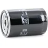 Image de FEBI BILSTEIN 22542 Filtre à huile Filtre vissé