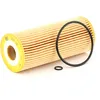 Image de FEBI BILSTEIN 22544 Filtre à huile Cartouche filtrante, avec joints
