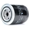 Image de FEBI BILSTEIN 22548 Filtre à huile Filtre vissé