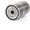 Image de FEBI BILSTEIN 22550 Filtre à huile Filtre vissé