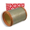 Image de FEBI BILSTEIN 22571 Filtre à air Cartouche filtrante