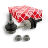 Image de FEBI BILSTEIN 22588 Biellette de barre stabilisatrice Basic Short Kit, Essieu avant droit