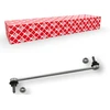Image de FEBI BILSTEIN 22589 Biellette de barre stabilisatrice Basic Short Kit, Essieu avant droit, avec écrous