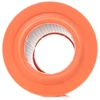 Image de FEBI BILSTEIN 22611 Filtre à air Cartouche filtrante
