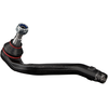 Image de FEBI BILSTEIN 22612 Rotule de direction Essieu avant droit