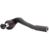Image de FEBI BILSTEIN 22614 Rotule de direction Essieu avant droit