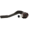 Image de FEBI BILSTEIN 22615 Rotule de direction Essieu avant gauche