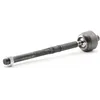 Image de FEBI BILSTEIN 22620 Rotule Axiale Basic Short Kit, Essieu avant droit, avec contre-écrou
