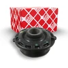 Image de FEBI BILSTEIN 22635 Silent Bloc De Triangle Essieu avant droit