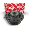 Image de FEBI BILSTEIN 22636 Silent Bloc De Triangle Essieu avant droit