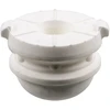 Image de FEBI BILSTEIN 22641 Butée élastique, suspension Essieu avant