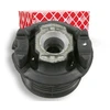 Image de FEBI BILSTEIN 22666 Support d'Essieu Essieu arrière droit
